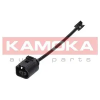 Kamoka 105098