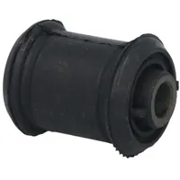 Delphi Lagerung, Lenker