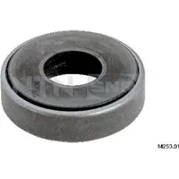 SNR Federbeinstützlager M253.01