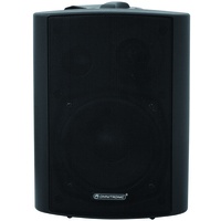 Omnitronic WP-5S