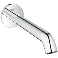 Grohe Essence Wanneneinlauf 13449001