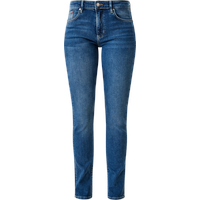 S.Oliver Jeans, Slim Fit