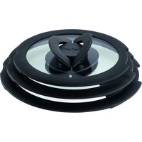 Tefal Ingenio Glasdeckel