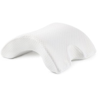Restform Restform® Stützkissen Restform Arm Pillow