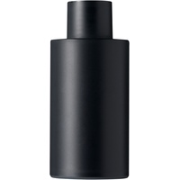 RITUALS Homme Collection 24h Hydrating Face Cream Refill 50