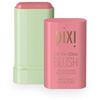 Pixi On - The Glow Make-up Set FLEUR 19
