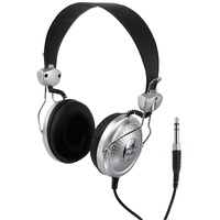 Monacor MD-350