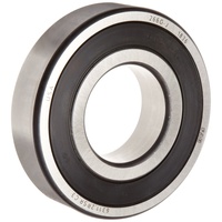 FAG Lager 6303.2RSR.C3