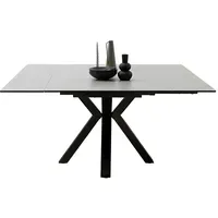 MCA Furniture Pallini 90-150 x 76 x 150 cm