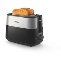 Philips Toaster HD2516/90