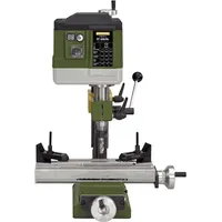 PROXXON FF 250/BL Feinfräse 230V