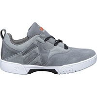 Epic Lt Sportschuhe - Grey - EU 38