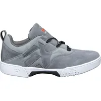 Epic grindshoes Hype/Dash 38