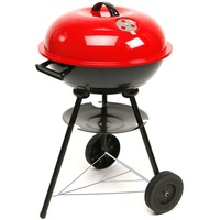 Atosa Grill - Multicolor - One Size