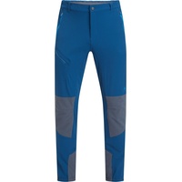 Mc Kinley McKinley Herren Beira Blue Petrol/Blue Pet, 58