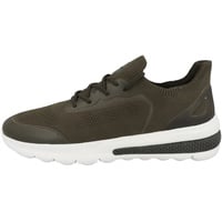 GEOX Spherica Actif A Military 42