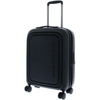 Mandarina Duck Logoduck + 4-Rollen Cabin 55 cm /