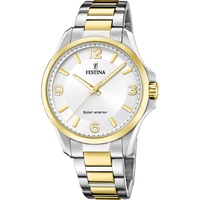 Festina Solar Energy F20657/1