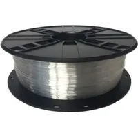 Gembird 3DP-PETG1.75-01-NAT, 1 Stück(e), 1 kg