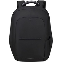 American Tourister Urban Groove - Laptoprucksack 15.6 Zoll, 50