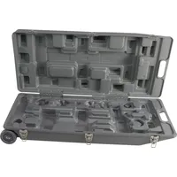 BGS Leerkoffer für Art.1689