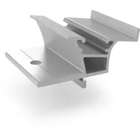 K2 Systems Modultragelement Dome 6.10 SD