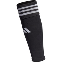 Adidas Team 23 Leg SLEEVE