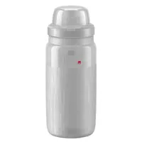 Elite Fly MTB Tex Transparent 0,55 l
