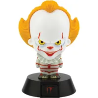 Paladone - IT Pennywise Icon Light