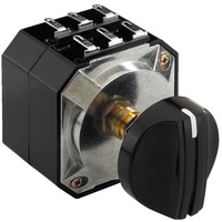 Monacor AT-52ST L-Regler