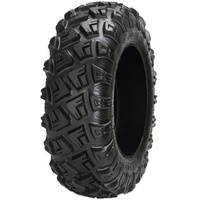 Carlisle Versa Trail ATR 6PR E4