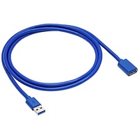 Akyga AK-USB-10