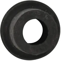 Blue Print ADG08027 Blattfederlager, 1 Stück