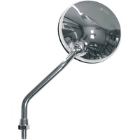 VICMA EH456I