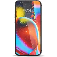 SPIGEN Glass FC iPhone 13 Pro Max