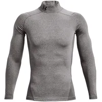 Under Armour Herren UA CG Armour Comp Mock Shirt