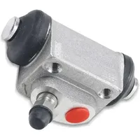Metzger autoteile Metzger 101-065