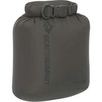 Sea to Summit Lightweight Dry Bag Beluga 3 l