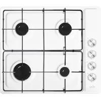 GASLINE Gaskocher Camping Kocher GAC60LPG