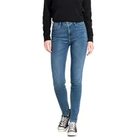 LEE Scarlett Jeans Mid Copan 25 29