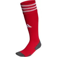 Adidas 23 Socks, Team Power Red 2 -