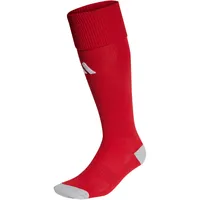 Adidas Milano 23 Socken Team Power Red 2 /