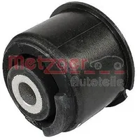 Metzger autoteile Metzger 52062209 Lagerung, Achskörper