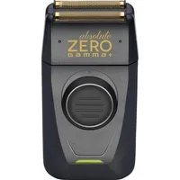 GAMMA+ Absolute Zero