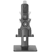 My Wall HL60L 1fach Monitor-Standfuß 43,2 cm (17) -
