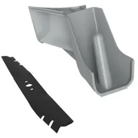EGO ABP1700 EGO Mulch-Kit
