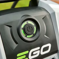 EGO BAX1501 Rückentragbarer Akku