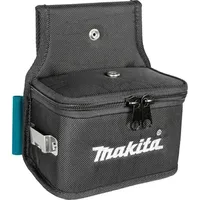 Makita E-15263