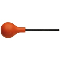 FACOM Batteriefüller