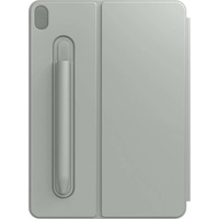 White Diamonds Folio für Apple iPad Air 10.9 iPad